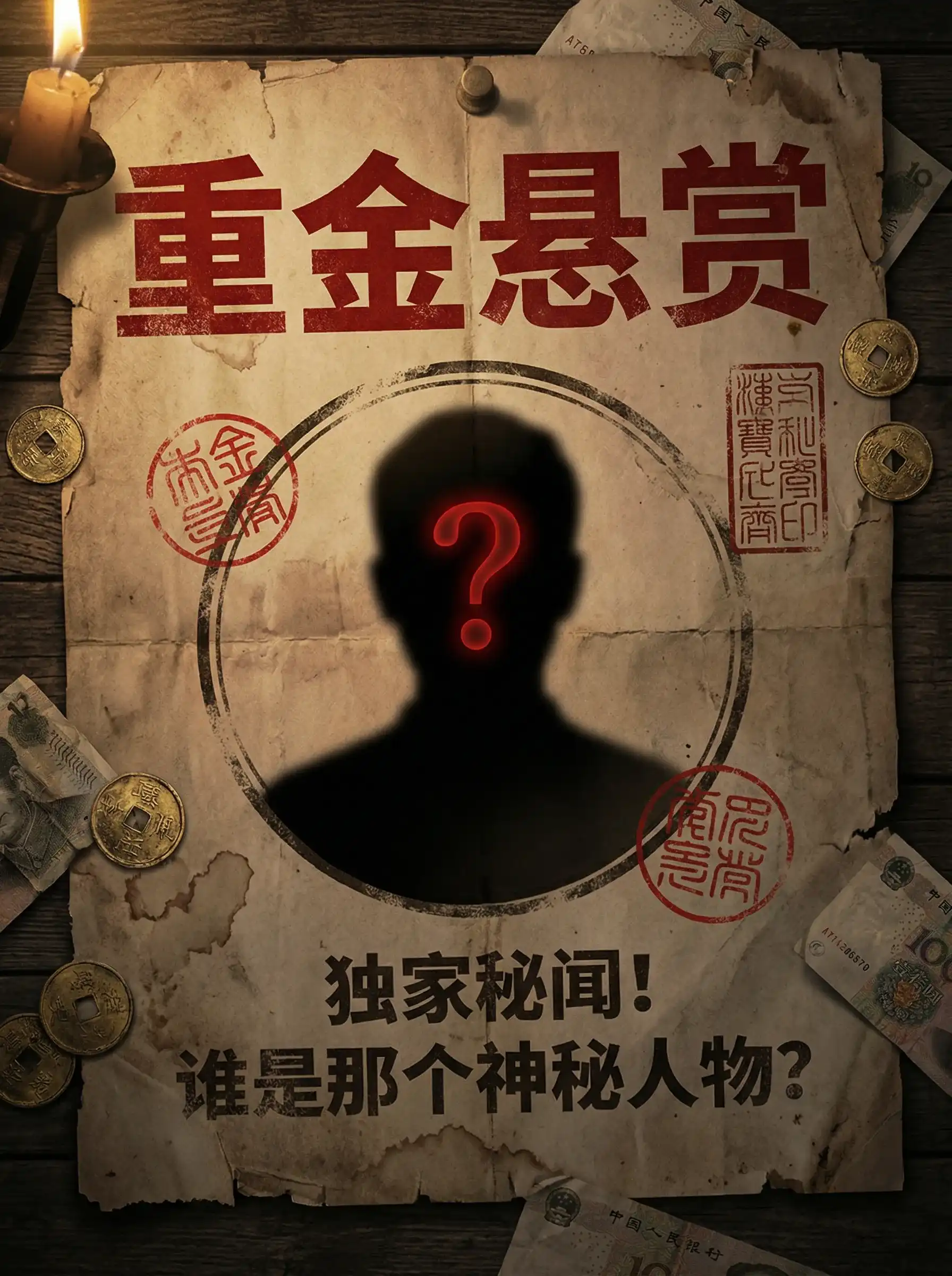 草榴视频最新资讯与原创精选|草榴社区 - 重金悬赏线索征集令